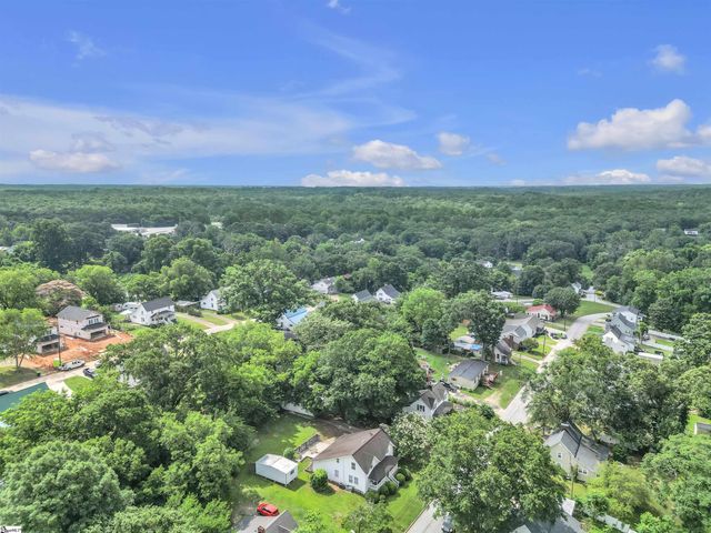 8 Spring Street, Piedmont, SC 29673