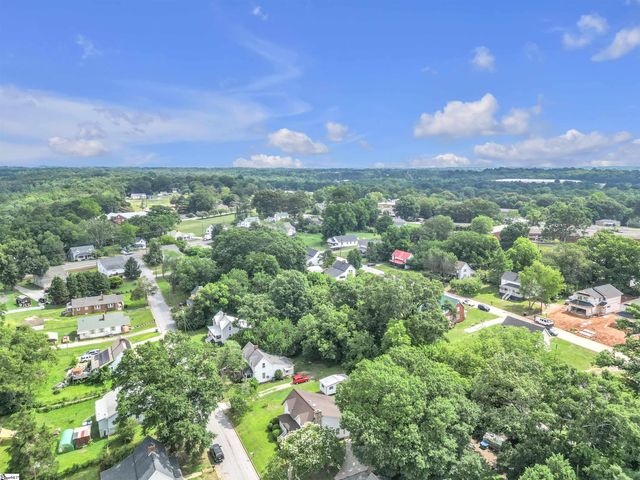 8 Spring Street, Piedmont, SC 29673