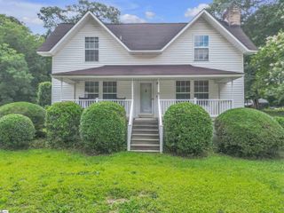 8 Spring Street, Piedmont, SC 29673