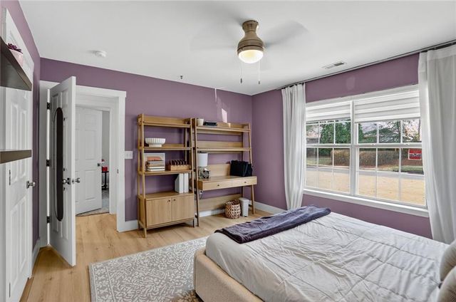 9103 Windrush Lane, Alpharetta, GA 30009