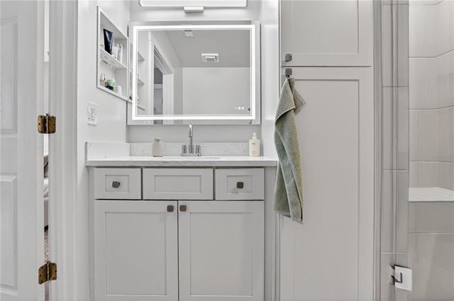 9103 Windrush Lane, Alpharetta, GA 30009