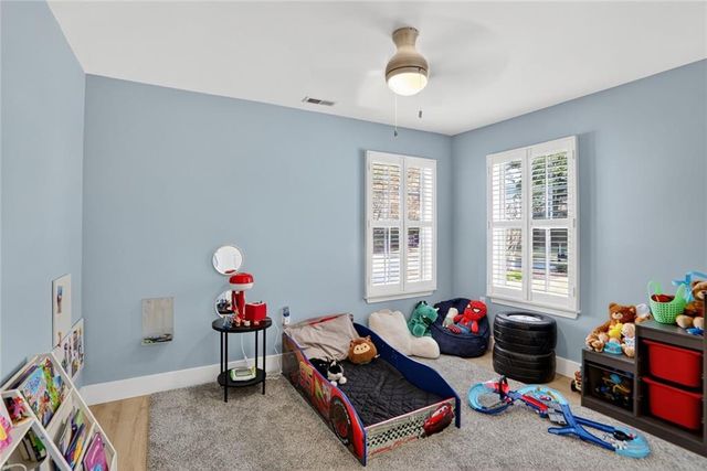 9103 Windrush Lane, Alpharetta, GA 30009