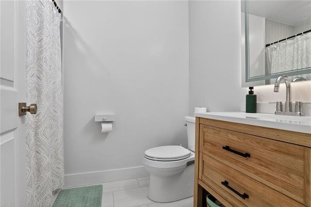 9103 Windrush Lane, Alpharetta, GA 30009