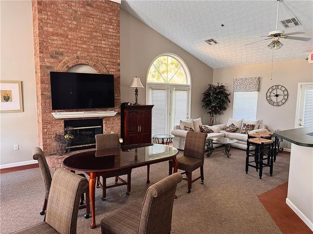 9103 Windrush Lane, Alpharetta, GA 30009