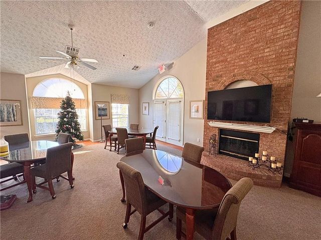 9103 Windrush Lane, Alpharetta, GA 30009