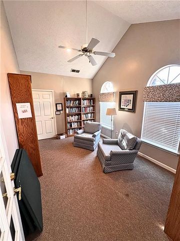 9103 Windrush Lane, Alpharetta, GA 30009