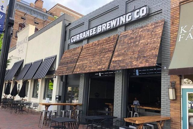 9103 Windrush Lane, Alpharetta, GA 30009