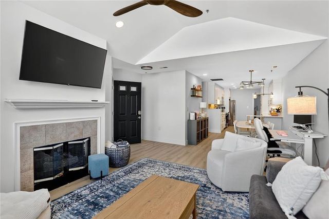 9103 Windrush Lane, Alpharetta, GA 30009