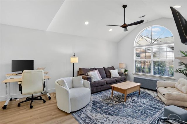 9103 Windrush Lane, Alpharetta, GA 30009