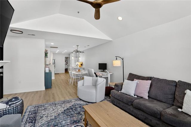 9103 Windrush Lane, Alpharetta, GA 30009