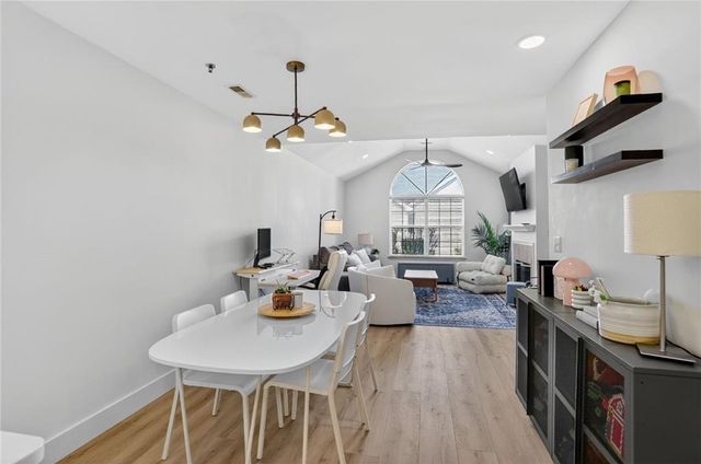 9103 Windrush Lane, Alpharetta, GA 30009