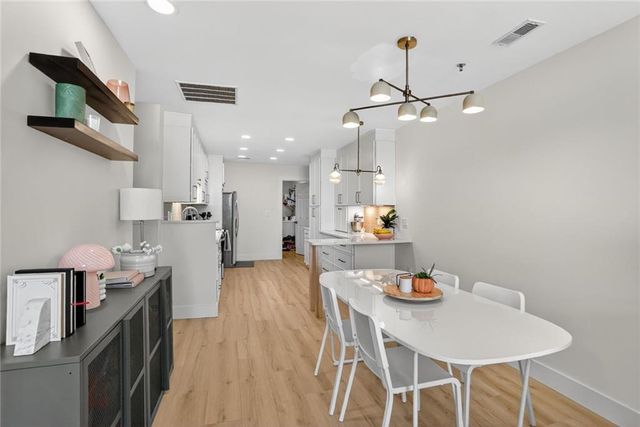 9103 Windrush Lane, Alpharetta, GA 30009