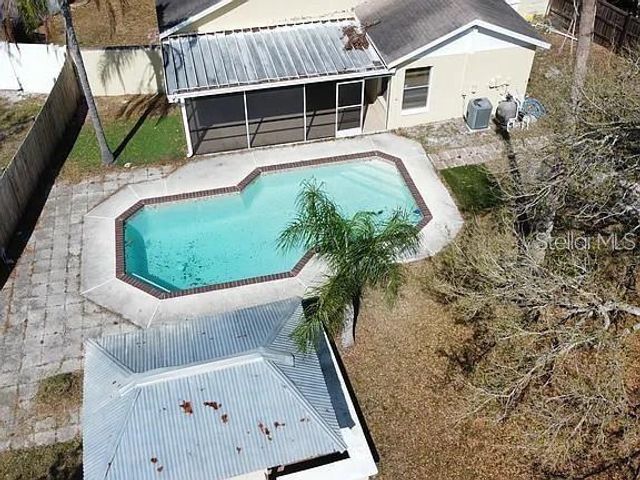 13624 LARAWAY DRIVE, Riverview, FL 33579