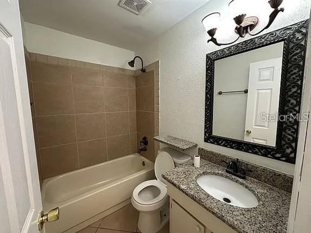 13624 LARAWAY DRIVE, Riverview, FL 33579