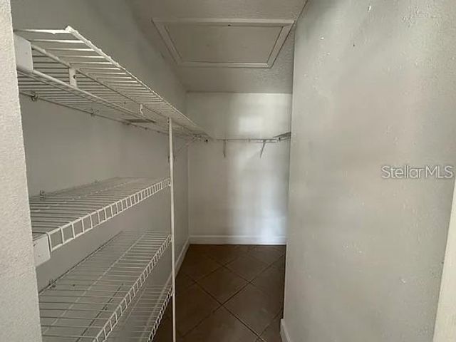 13624 LARAWAY DRIVE, Riverview, FL 33579