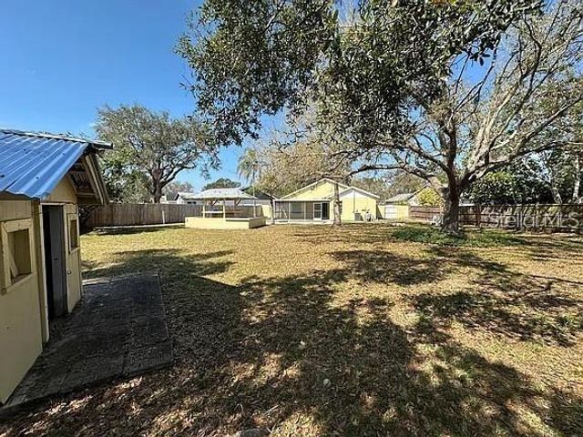 13624 LARAWAY DRIVE, Riverview, FL 33579