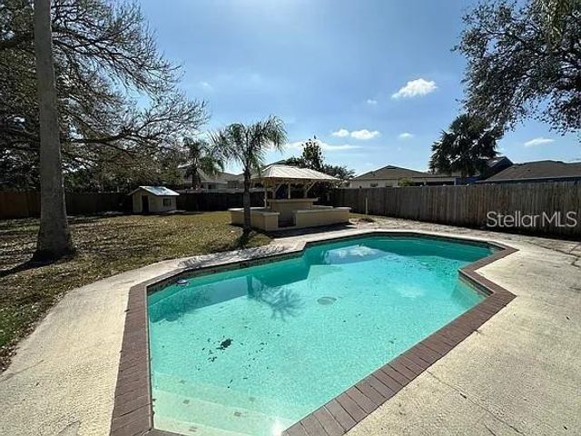 13624 LARAWAY DRIVE, Riverview, FL 33579