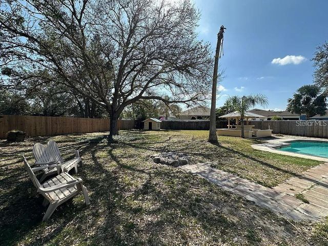 13624 LARAWAY DRIVE, Riverview, FL 33579