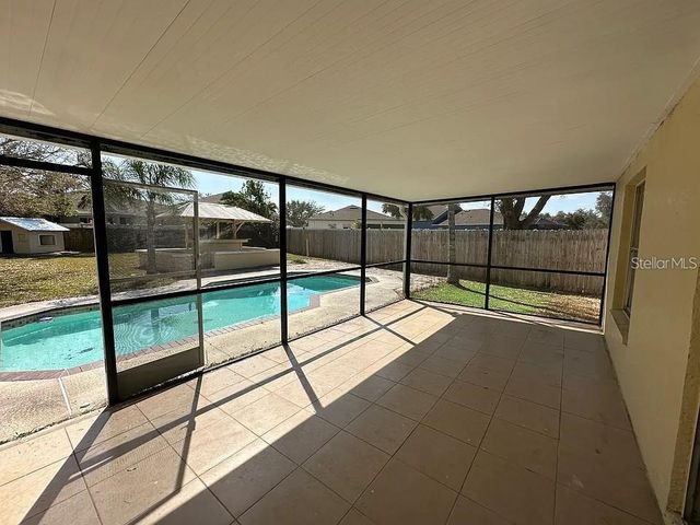 13624 LARAWAY DRIVE, Riverview, FL 33579