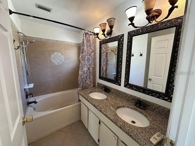 13624 LARAWAY DRIVE, Riverview, FL 33579