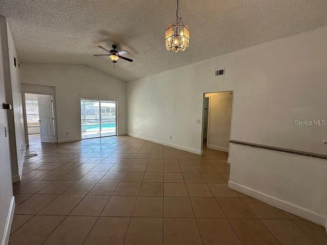 13624 LARAWAY DRIVE, Riverview, FL 33579