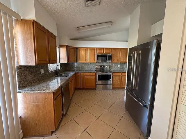 13624 LARAWAY DRIVE, Riverview, FL 33579