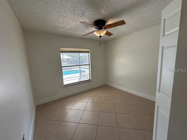 13624 LARAWAY DRIVE, Riverview, FL 33579