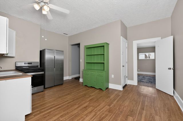 328 Bush Street, Covington, KY 41011