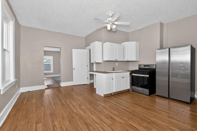 328 Bush Street, Covington, KY 41011