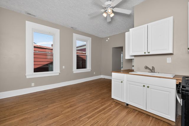 328 Bush Street, Covington, KY 41011