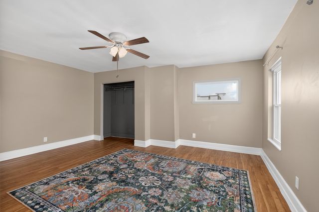 328 Bush Street, Covington, KY 41011