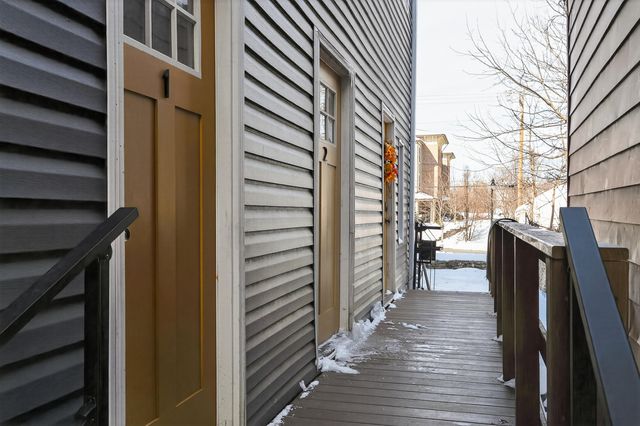 328 Bush Street, Covington, KY 41011