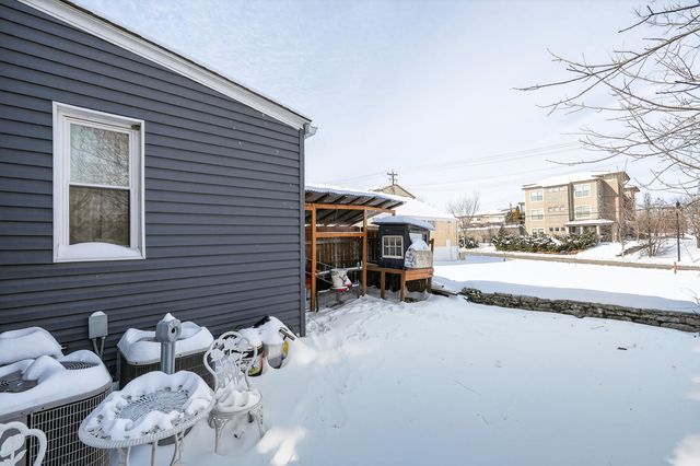 328 Bush Street, Covington, KY 41011