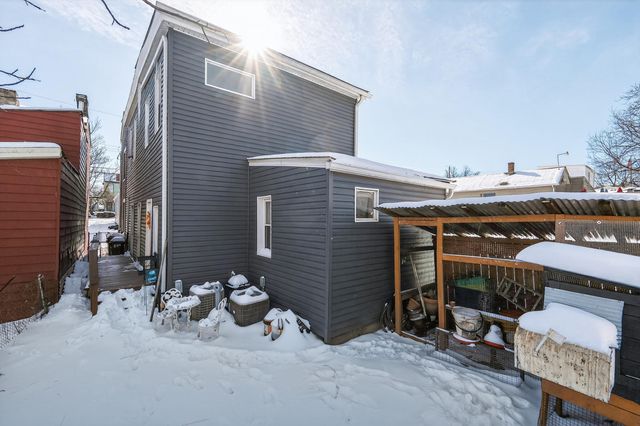 328 Bush Street, Covington, KY 41011