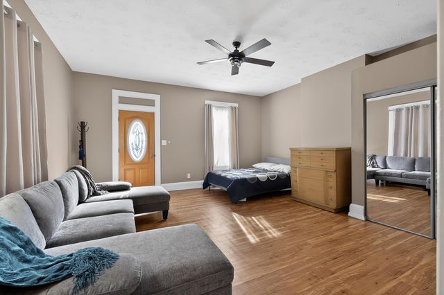 328 Bush Street, Covington, KY 41011