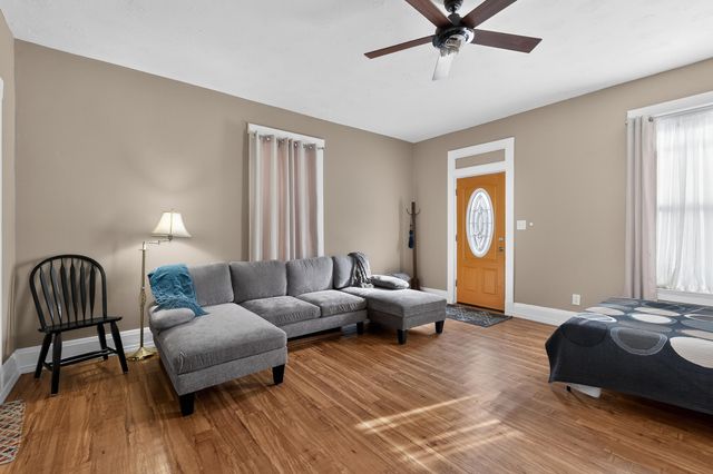 328 Bush Street, Covington, KY 41011