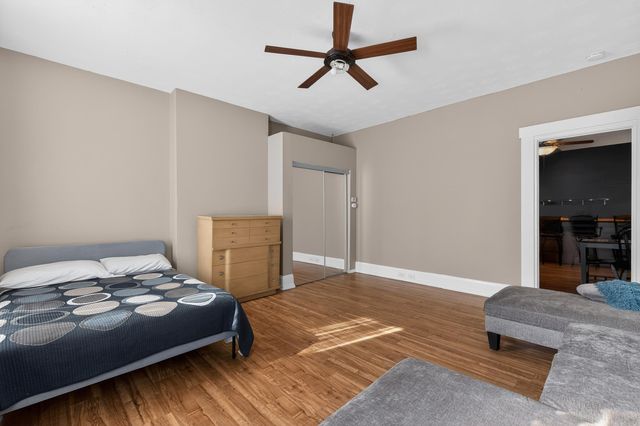 328 Bush Street, Covington, KY 41011