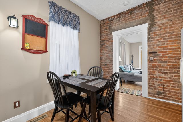 328 Bush Street, Covington, KY 41011