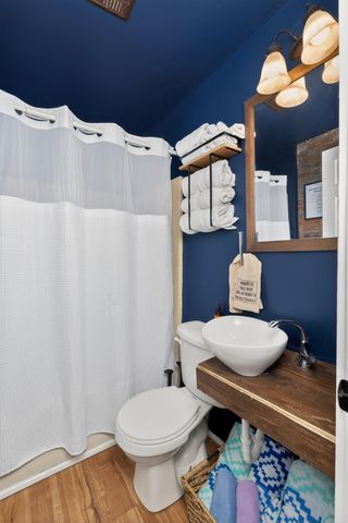 328 Bush Street, Covington, KY 41011