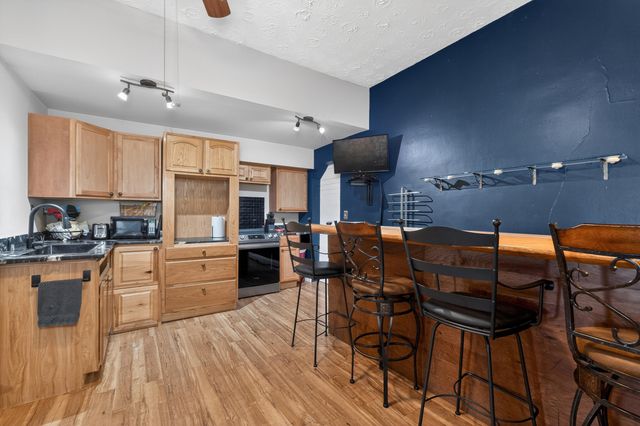 328 Bush Street, Covington, KY 41011