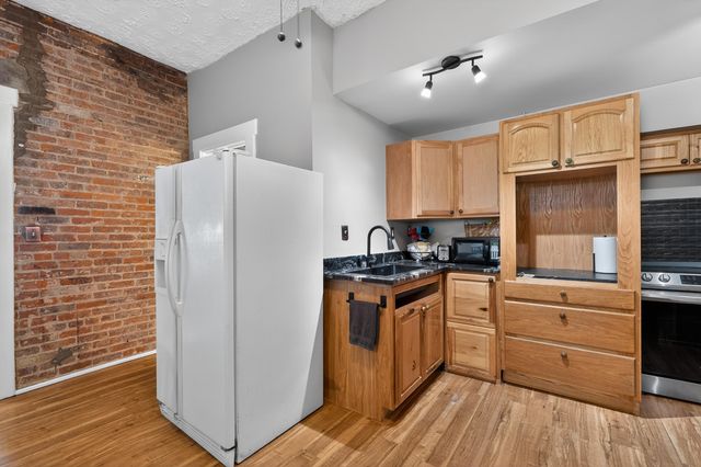 328 Bush Street, Covington, KY 41011