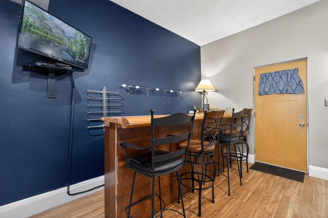 328 Bush Street, Covington, KY 41011