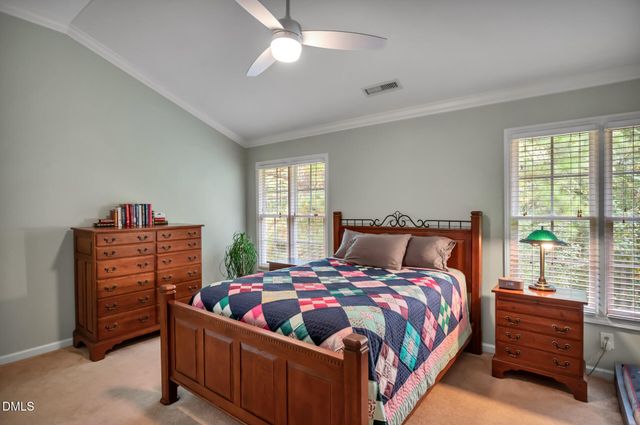107 Alumni Avenue, Durham, NC 27713