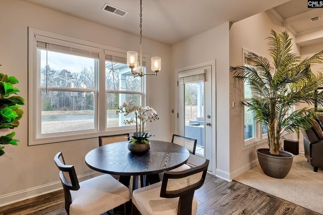 193 River Front Drive, Irmo, SC 29063