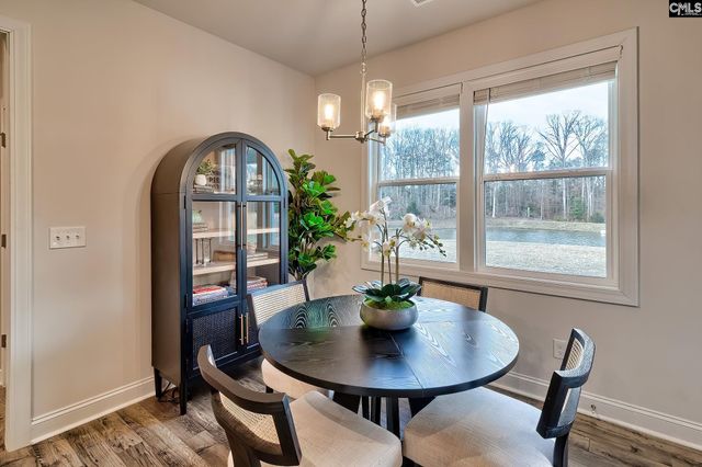 193 River Front Drive, Irmo, SC 29063