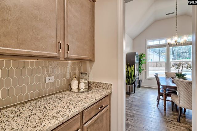 193 River Front Drive, Irmo, SC 29063