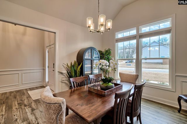 193 River Front Drive, Irmo, SC 29063