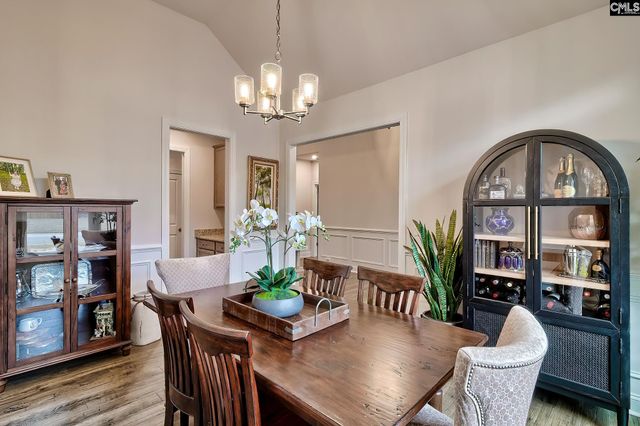 193 River Front Drive, Irmo, SC 29063