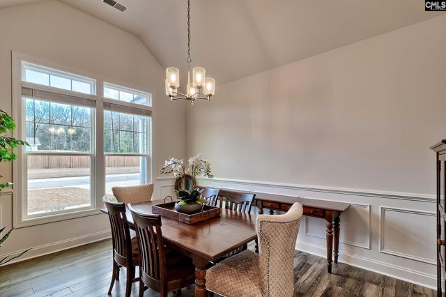 193 River Front Drive, Irmo, SC 29063