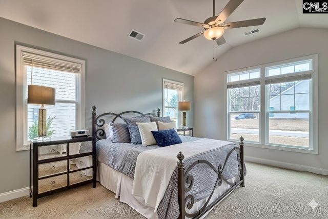 193 River Front Drive, Irmo, SC 29063